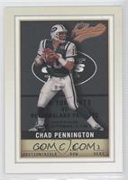 Chad Pennington