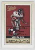 Warrick Dunn