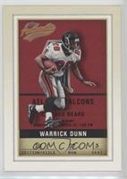 Warrick Dunn