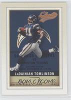 LaDainian Tomlinson