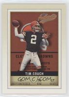 Tim Couch