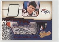 Ed McCaffrey