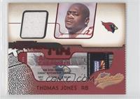 Thomas Jones