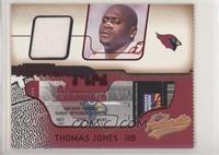 Thomas Jones