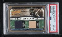 Brian Urlacher [PSA 8 NM‑MT]