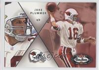 Jake Plummer