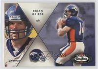 Brian Griese