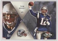 Tom Brady