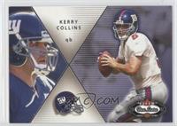 Kerry Collins