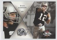 Rich Gannon