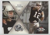 Rich Gannon