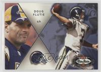 Doug Flutie