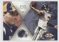 Doug Flutie