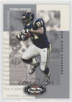 LaDainian Tomlinson