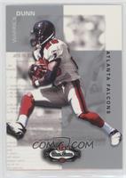 Warrick Dunn