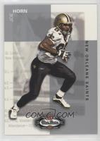 Joe Horn