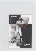 Donovan McNabb #/100