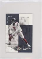 Michael Vick #/100