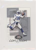 Marvin Harrison