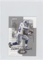 Emmitt Smith