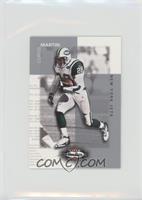 Curtis Martin