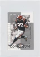 Corey Dillon