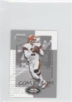 Tim Couch