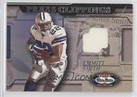 Emmitt Smith