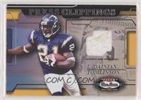 LaDainian Tomlinson