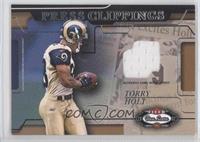 Torry Holt