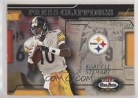 Kordell Stewart