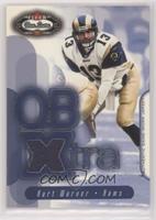 Kurt Warner [Good to VG‑EX]