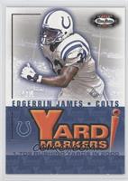 Edgerrin James