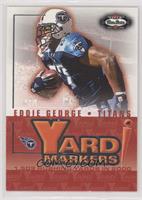 Eddie George