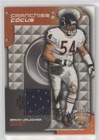 Brian Urlacher