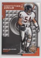 Brian Urlacher