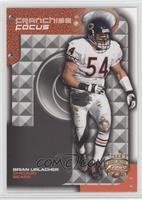 Brian Urlacher