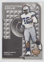 Emmitt Smith