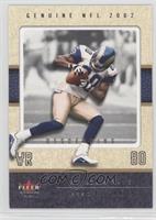 Isaac Bruce #/103