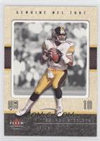 Kordell Stewart