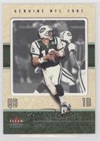 Chad Pennington