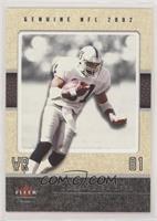 Tim Brown