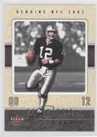 Rich Gannon