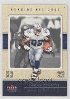 Emmitt Smith [EX to NM]