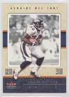 Terrell Davis