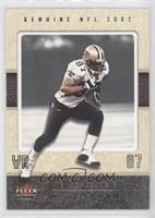 Joe Horn