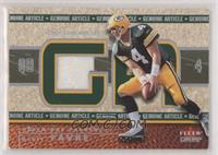 Brett Favre #/500