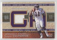 Daunte Culpepper #/500