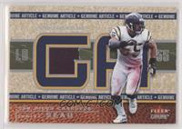 Junior Seau #/500