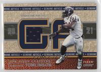 LaDainian Tomlinson #/500